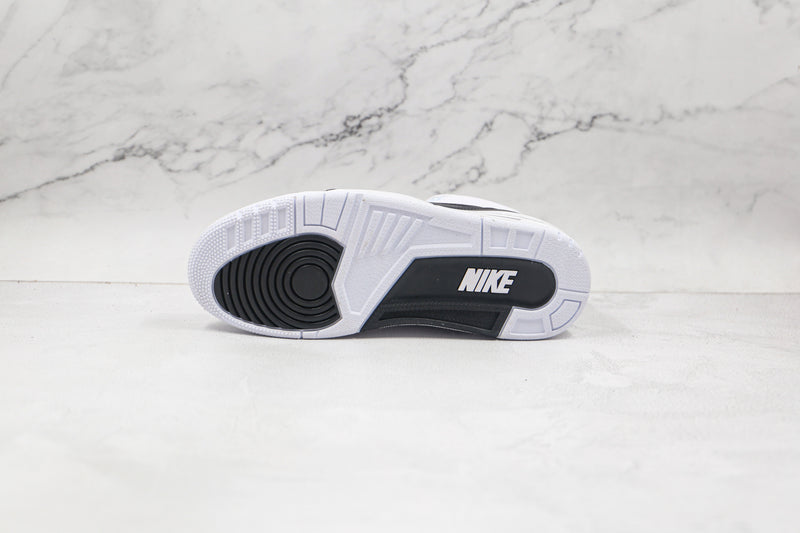3 Retro Fragment
