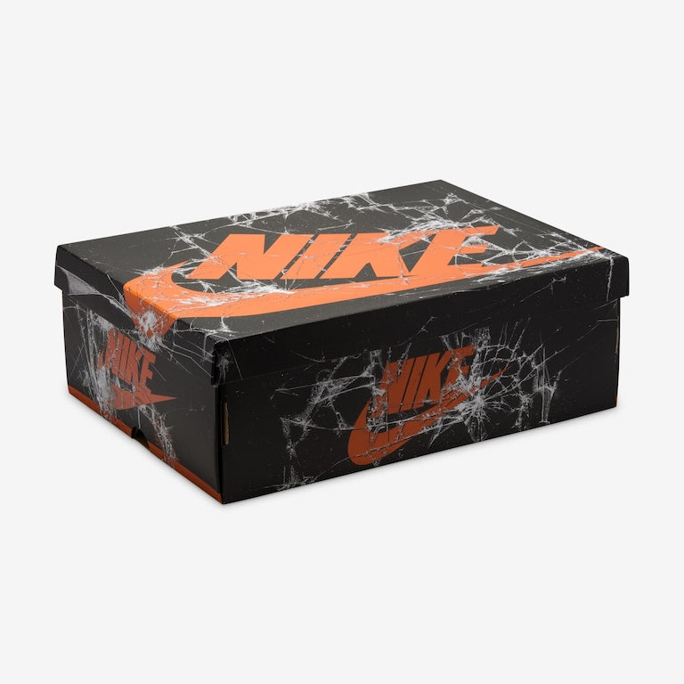 Air 1 High OG Shattered Backboard