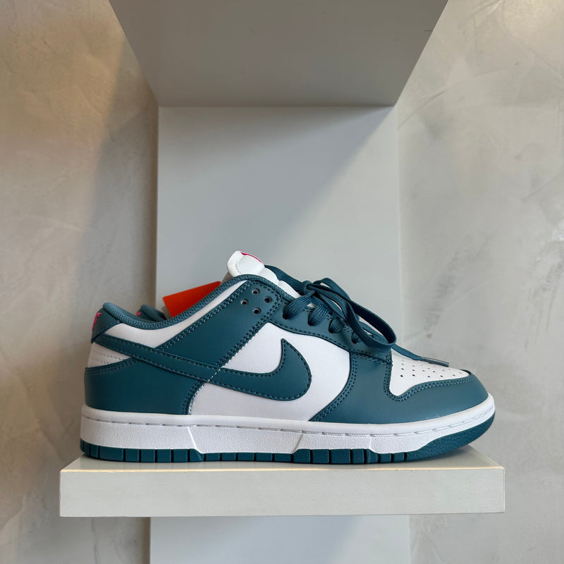 Dunk Low South Beach (Pronta Entrega)