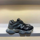 Balance 9060 Black Castlerock (Pronta Entrega)