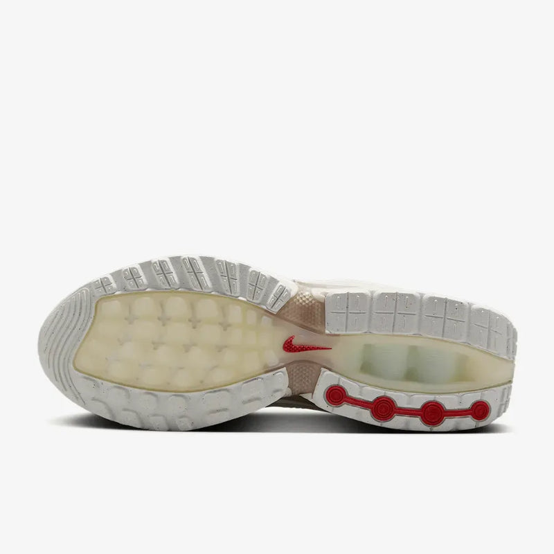 Air Max DN SE Sail Fossil Stone