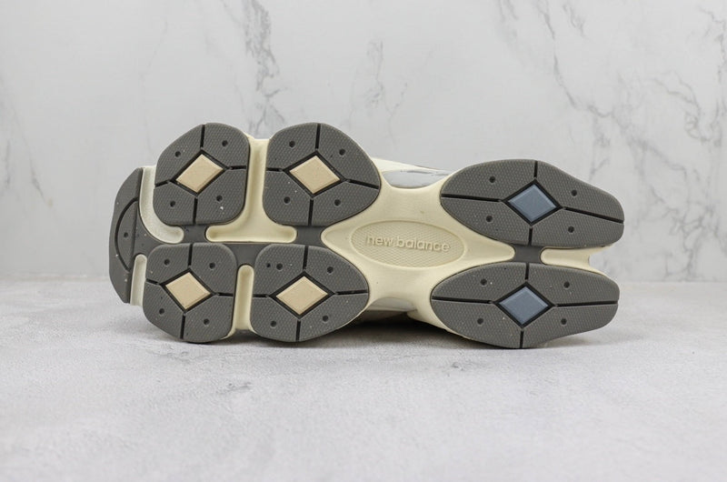 Balance 9060 Mushroom