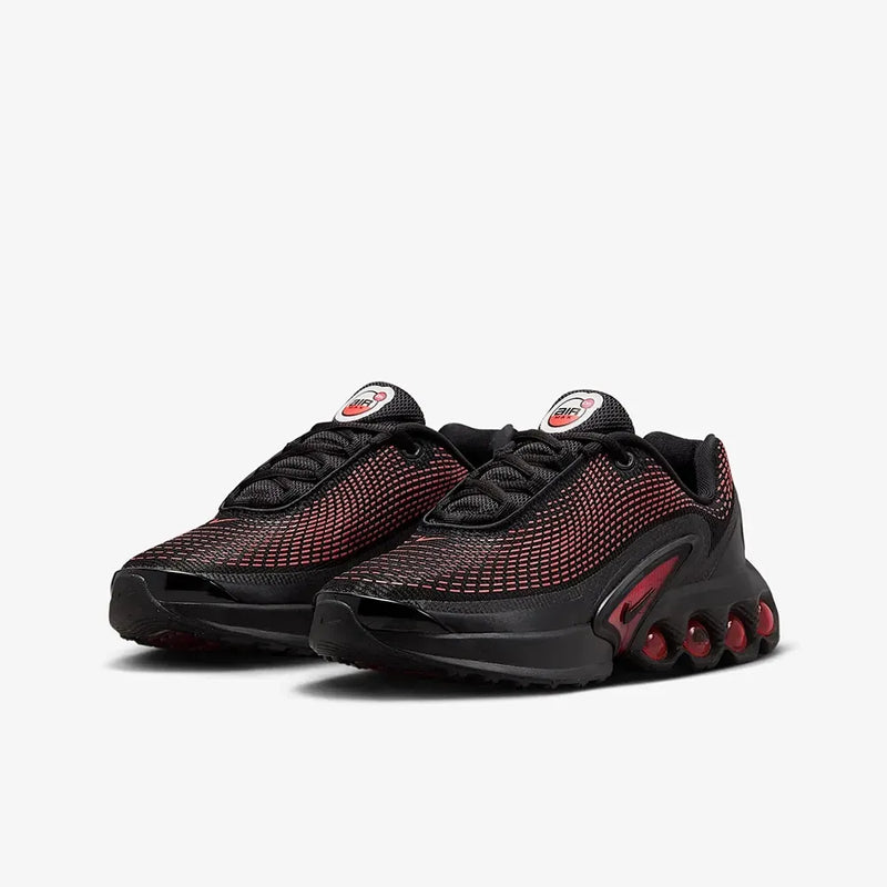 Air Max DN Bred