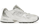 Balance 530 Munsell White