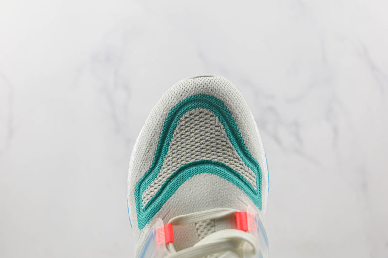 UltraBoost 22 Sky Mint Rush