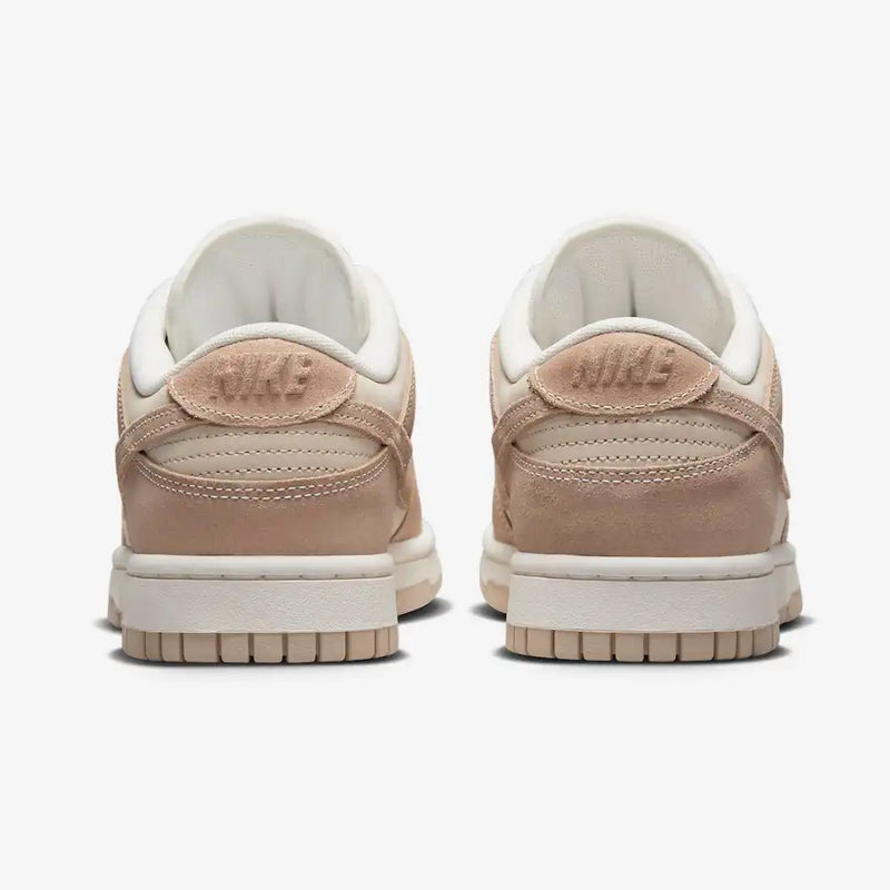 Dunk Low Sanddrift