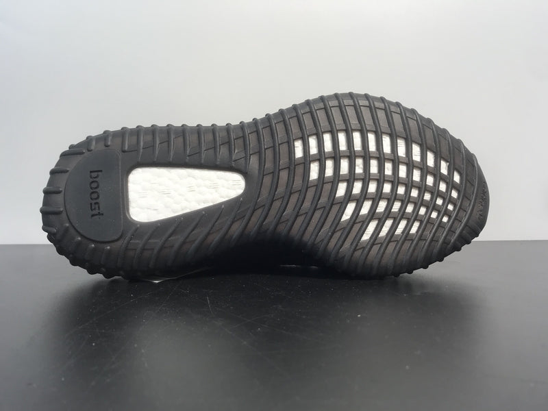 Boost 350 V2 Oreo