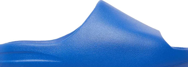 Slide Azure