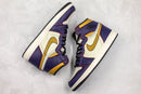 1 Retro High OG Defiant SB LA to Chicago