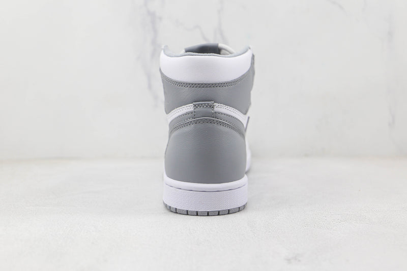 1 Retro High OG Stealth