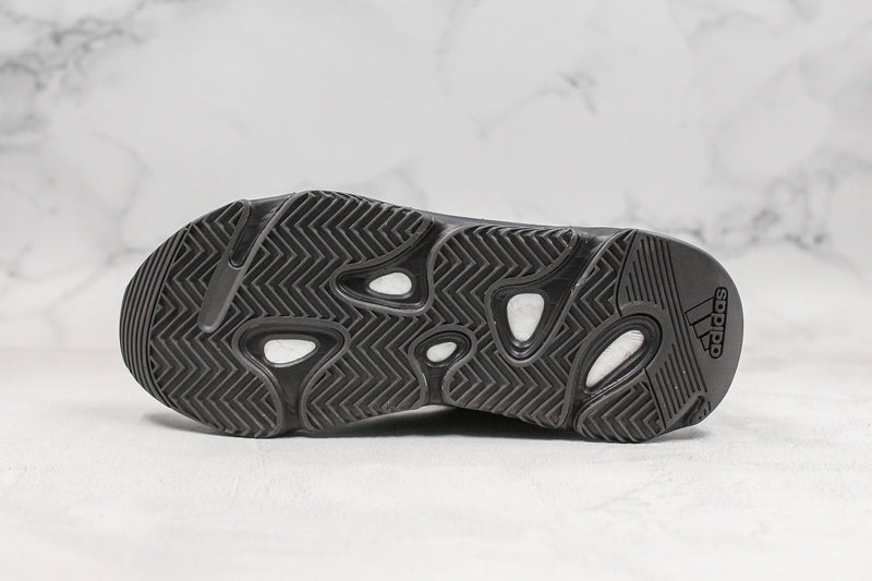 Boost 700 Vanta