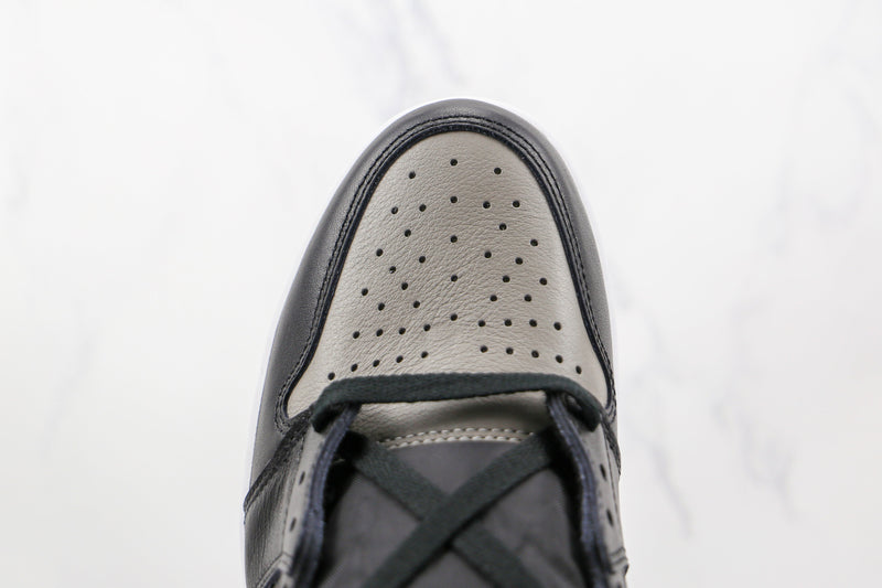 1 Retro High Shadow