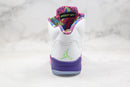 5 Retro Alternate Bel Air