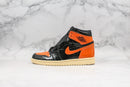 1 Retro High Shattered Backboard 3.0