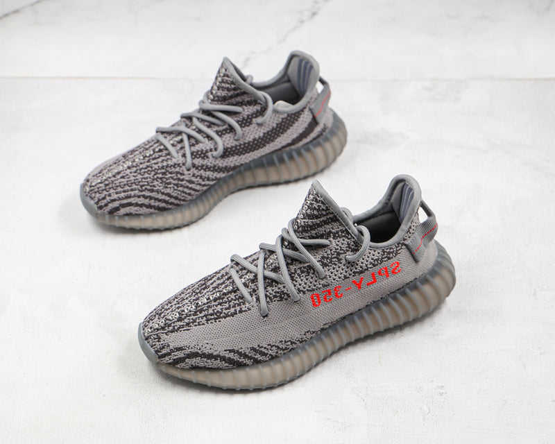 Boost 350 V2 Beluga 2.0