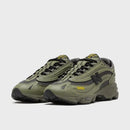 Balance 1000 Dark Olivine