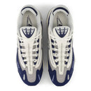 Balance 1000 Navy Sea Salt