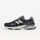 Balance 9060 Phantom Castlerock