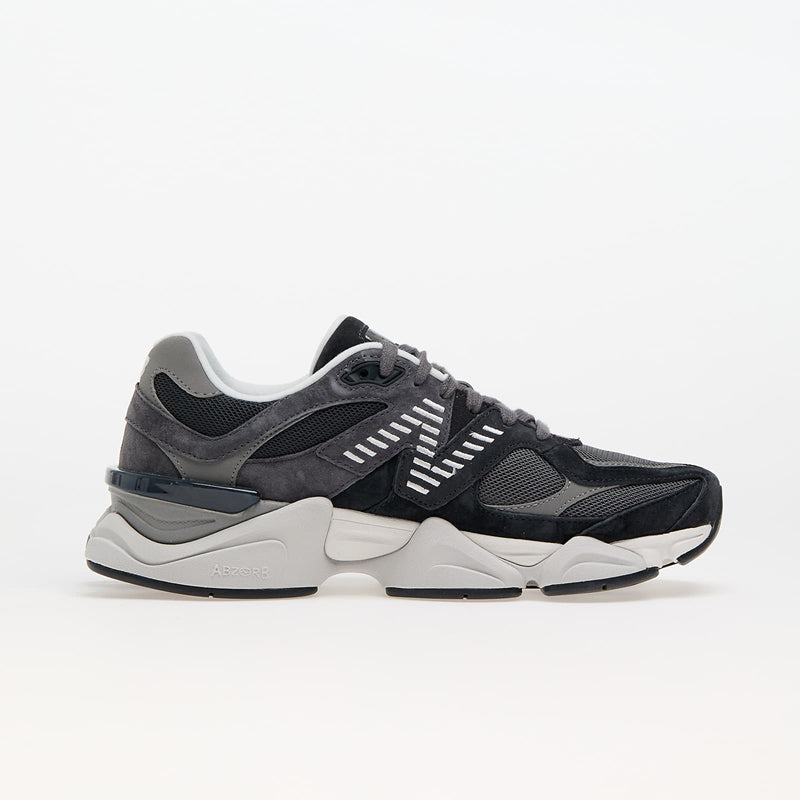 Balance 9060 Phantom Castlerock