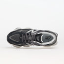 Balance 9060 Phantom Castlerock