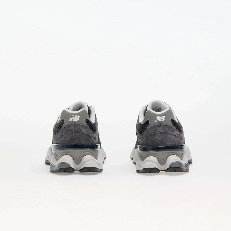 Balance 9060 Phantom Castlerock
