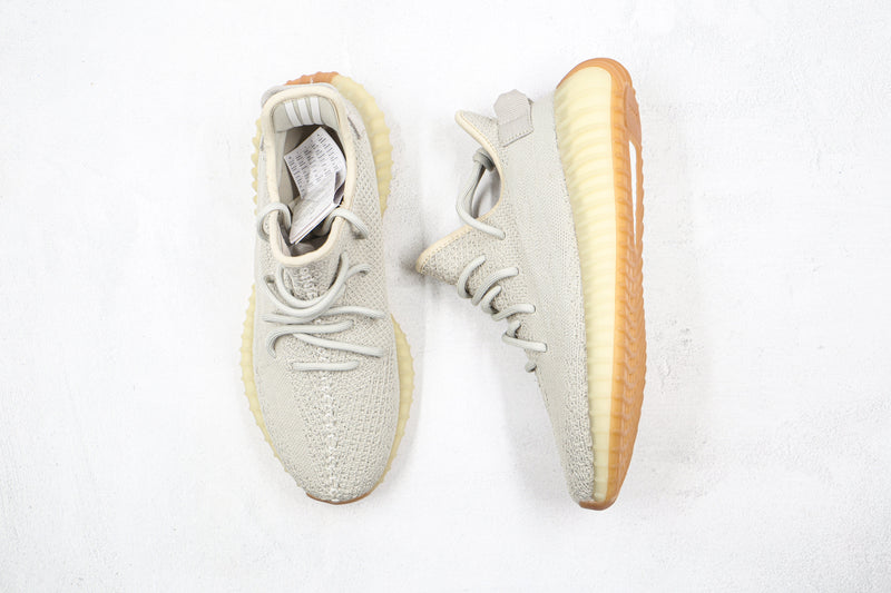 Boost 350 V2 Sesame