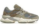 Balance 9060 Mushroom