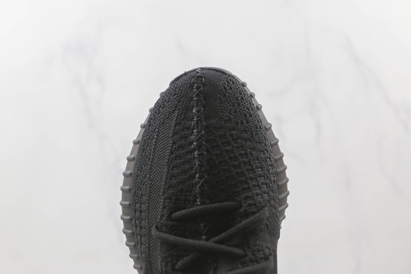 Boost 350 V2 Onyx
