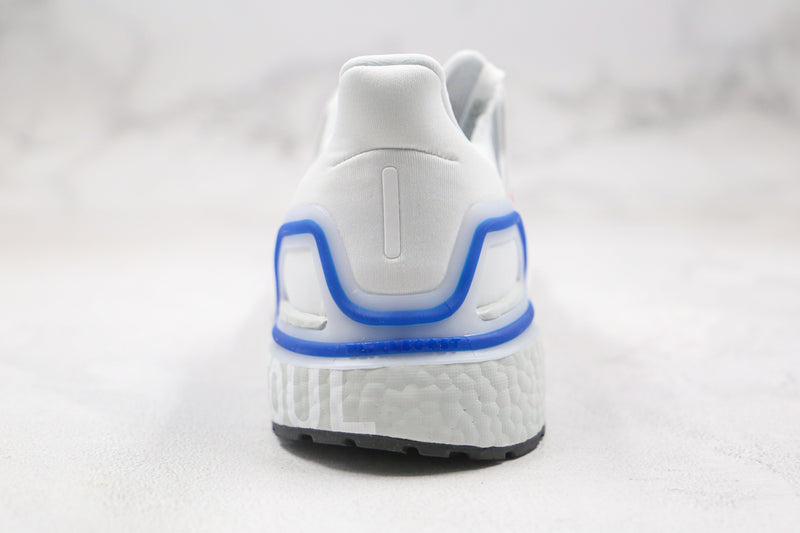 Ultraboost 20 City Pack Seoul