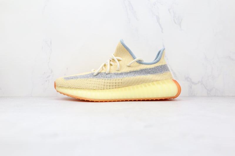 Boost 350 V2 Linen