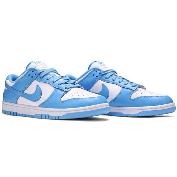 Dunk Low UNC