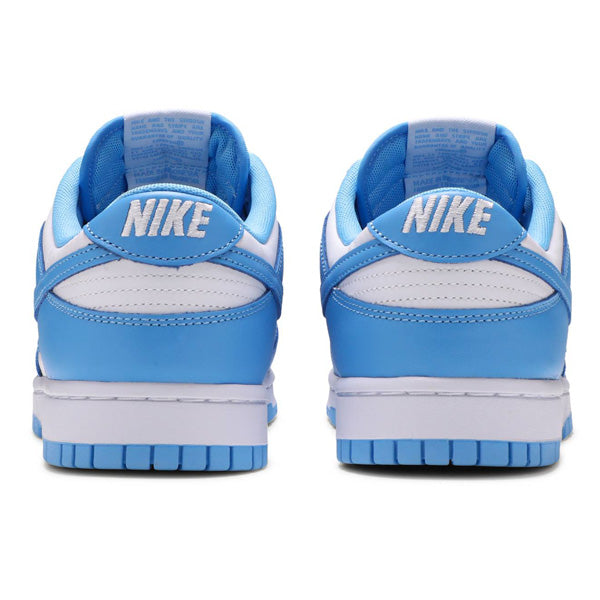 Dunk Low UNC