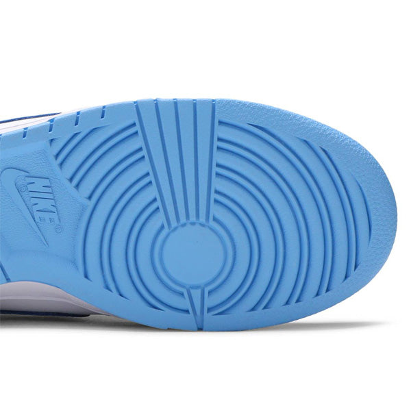 Dunk Low UNC