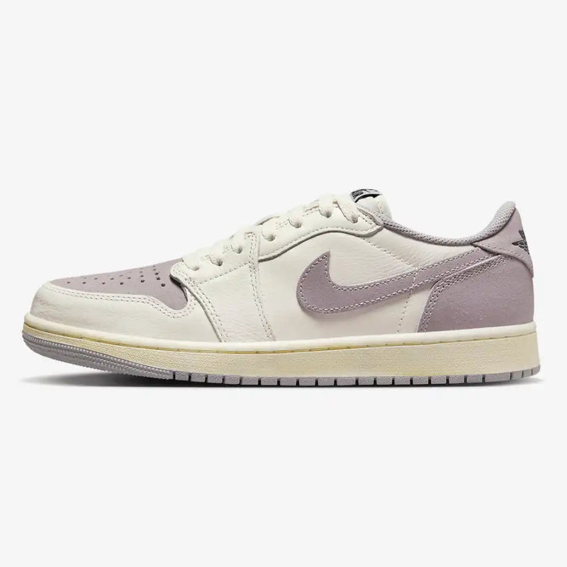 1 Low OG Atmosphere Grey