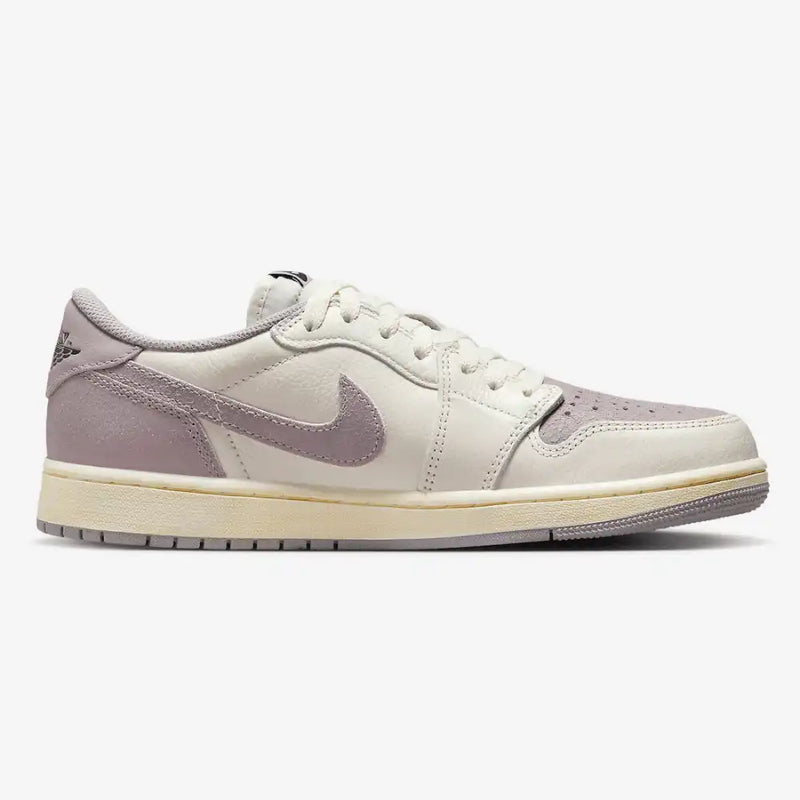1 Low OG Atmosphere Grey