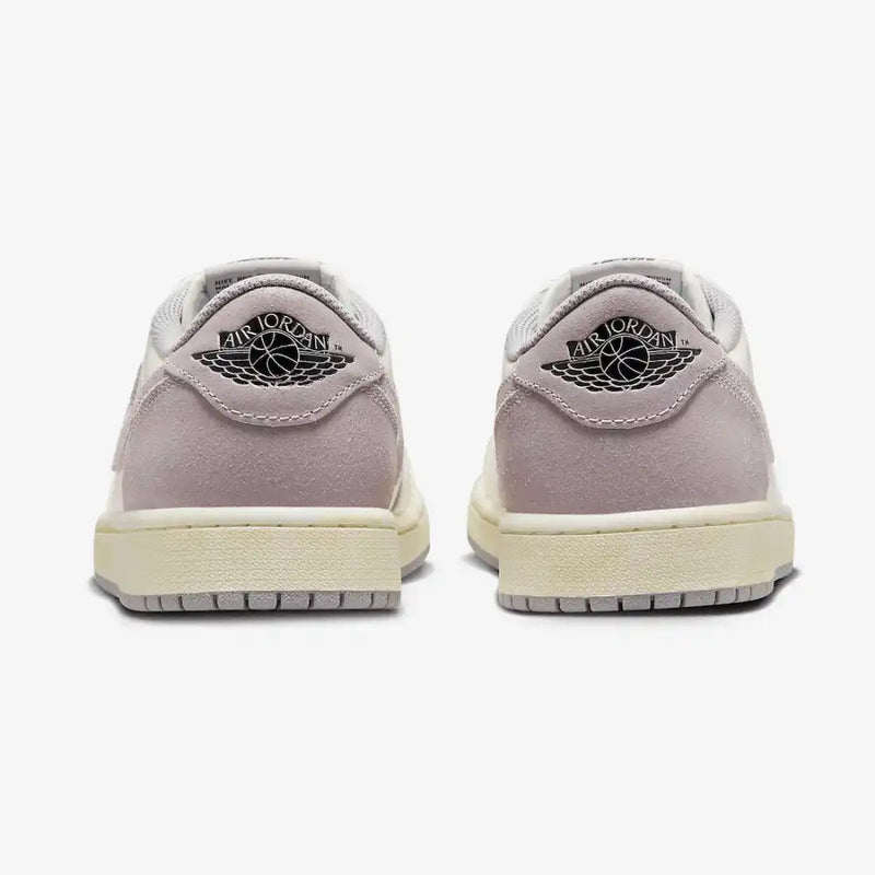 1 Low OG Atmosphere Grey