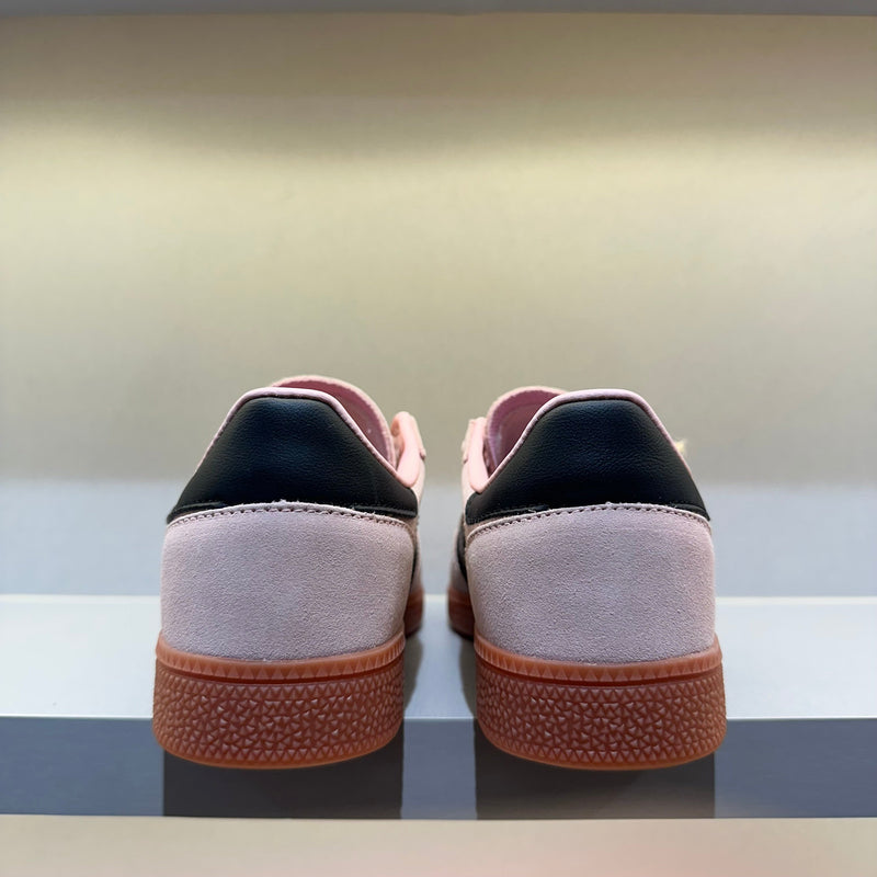 Handball Spezial Clear Pink Arctic Night (Pronta Entrega)