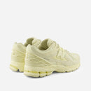 Balance 1906U Butter Yellow