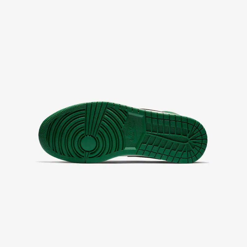 1 Mid Pine Green