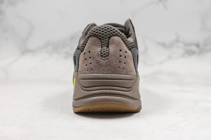 Boost 700 Mauve