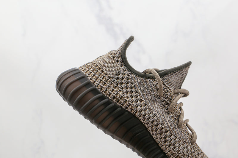 Boost 350 V2 Ash Stone