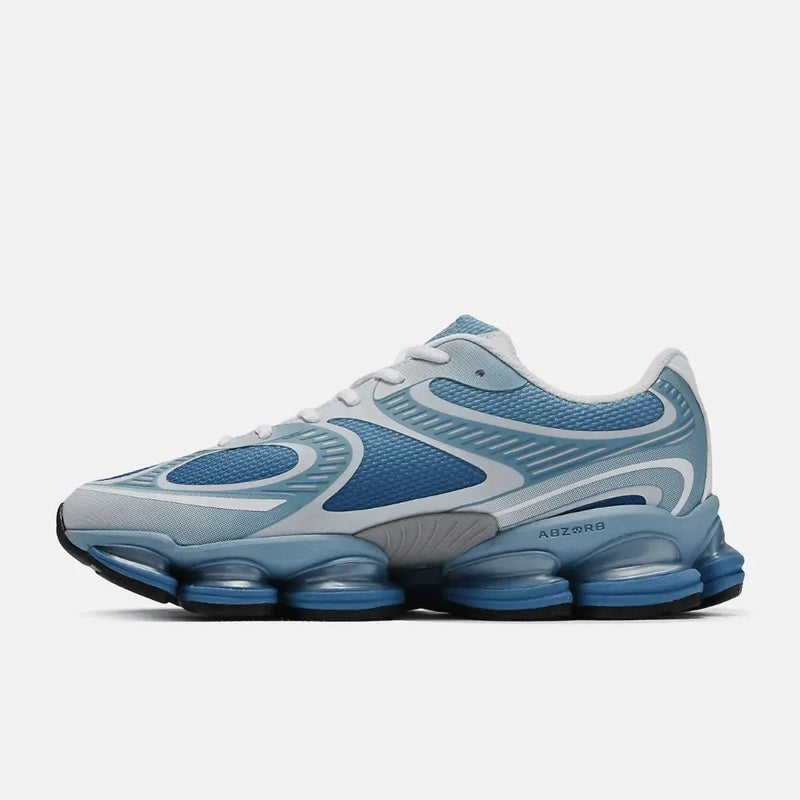 Balance Abzorb 2000 Baby Blue