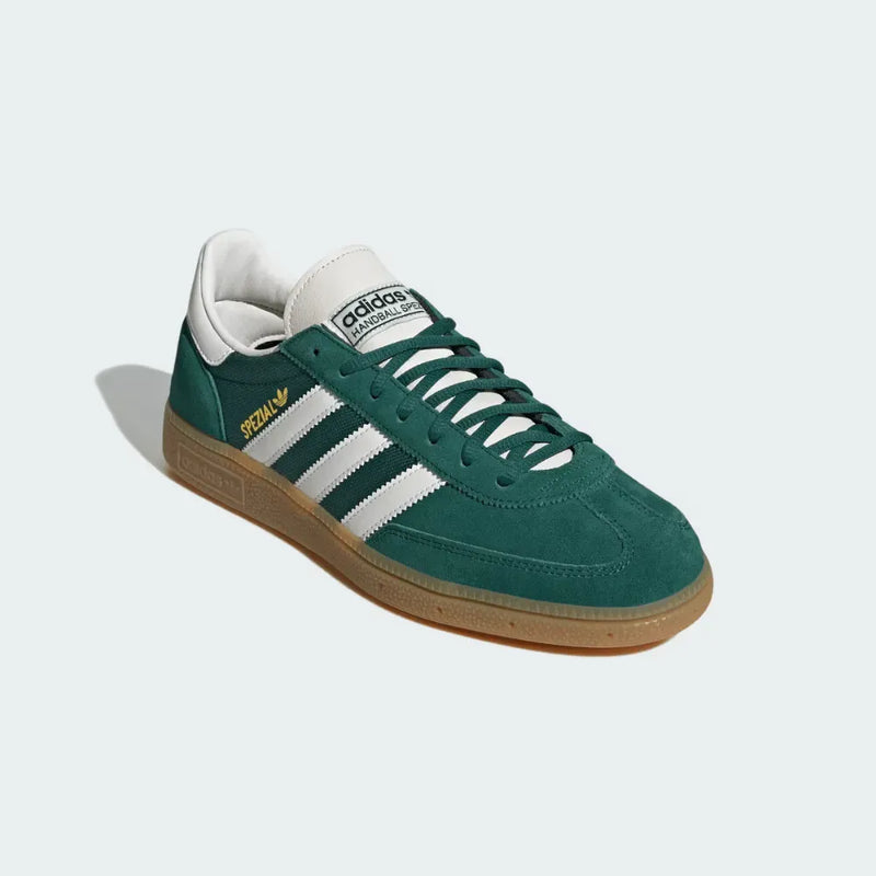 Handball Spezial Collegiate Green
