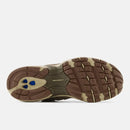 Balance 530 Brown Tan