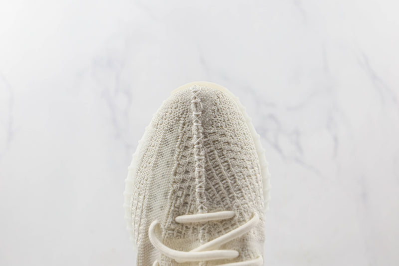 Yeezy Boost 350 V2 Bone
