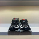 Balance 9060 Black Castlerock (Pronta Entrega)