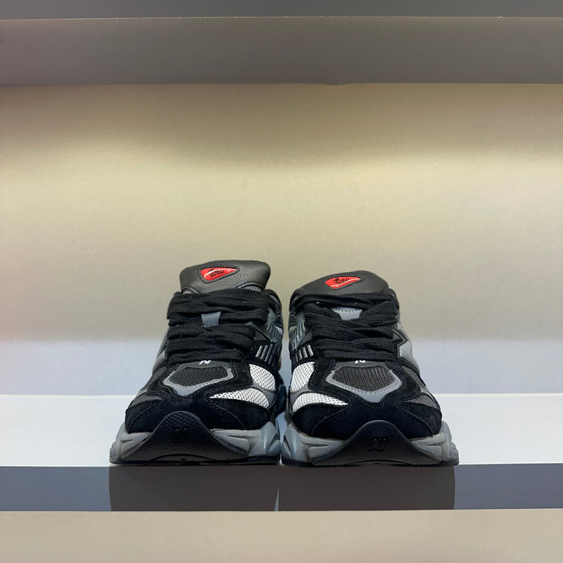 Balance 9060 Black Castlerock (Pronta Entrega)
