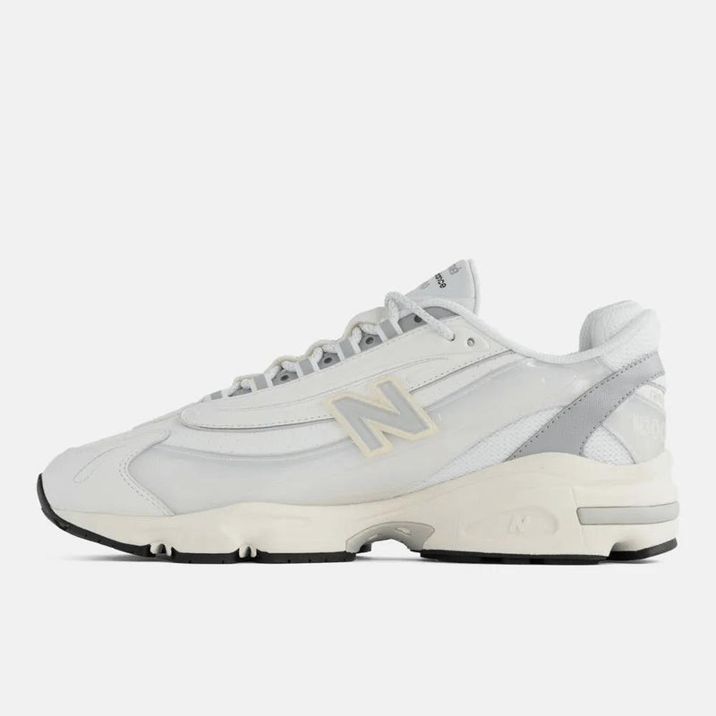 Leon Dore x Balance 1000 Sea Salt