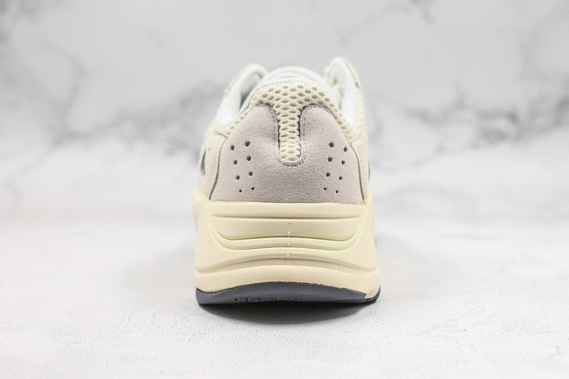 Boost 700 Analog