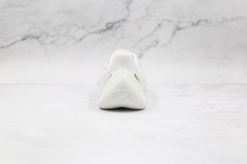 Foam Sand